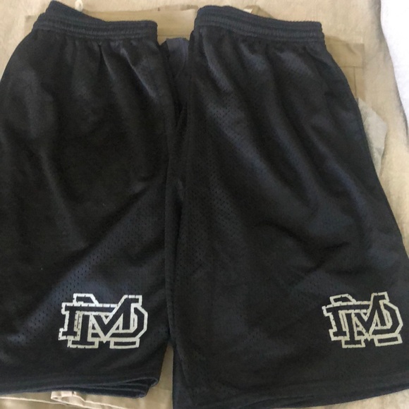 Uniform Bundle - Picture 2 of 13